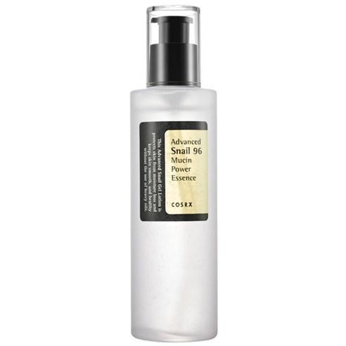 COSRX Snail Mucin Essence Unleash