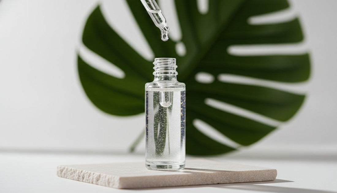 Snail Mucin for Acne Scars: Fade Marks and Reclaim Your Radiance