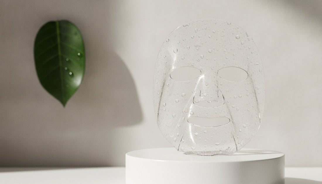The Ultimate Guide to Korean Sheet Masks for Hydration in 2026