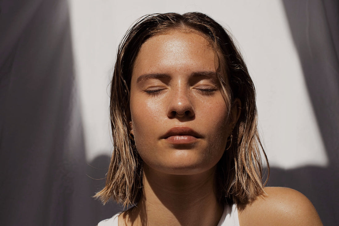 10 Best Skincare Ingredients to Transform Your Skin - Hydro Glow