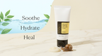 COSRX Advanced Snail Repair Cream – Soothe, Hydrate & Heal