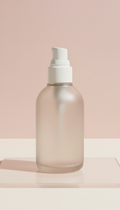 Example product