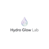 Hydro Glow - Home