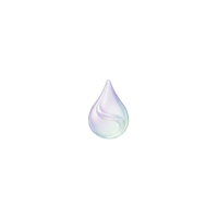 K-Beauty