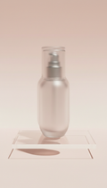 Example product