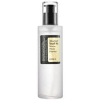 COSRX Snail Mucin Essence Unleash