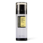 Revitalize Your Glow with COSRX Advanced Snail Essence for Radiant Skin - 80ml - K-Beauty