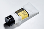COSRX Advanced Snail repair cream