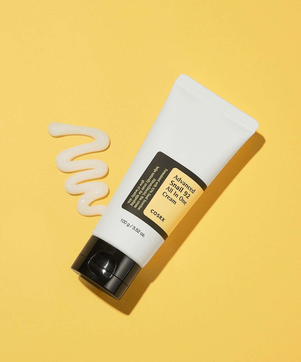 COSRX Advanced Snail repair cream
