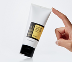 COSRX Advanced Snail repair cream